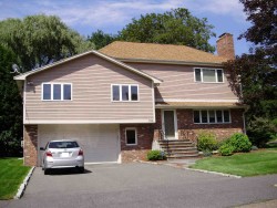 130 Andrew St, Newton, MA 02461 exterior
