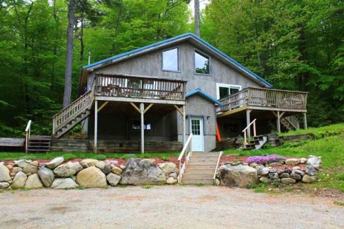 22 Appenvel Way, Madison, NH 03849 exterior