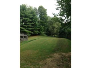 85 Canaan Rd, Barrington, NH 03884 exterior