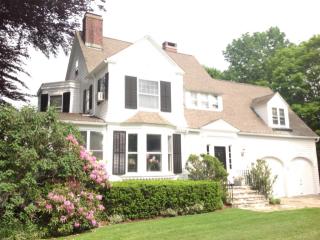 205 South St, Litchfield, CT 06759 exterior