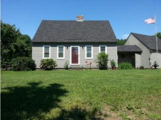 17 Elm St, Springfield, VT 05156 exterior