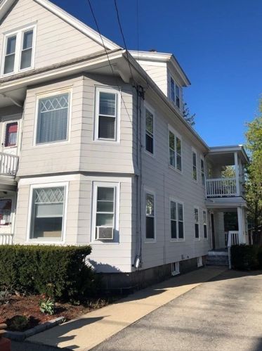 24 Cypress Ave, Methuen, MA 01844 exterior