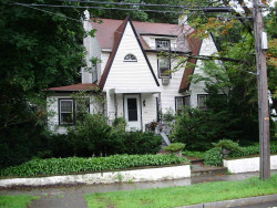 2084 Washington St, Newton, MA 02462 exterior