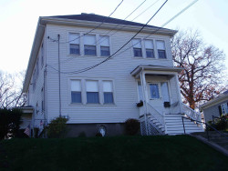 206 Cabot St, Newton, MA 02460 exterior