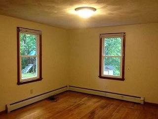 664 Plainfield Pike, Coventry, RI 02827 exterior