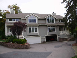 80 Jackson St, Newton, MA 02459 exterior