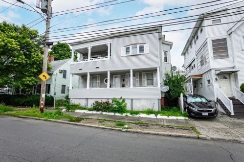 49 Franklin St, Lynn, MA 01904 exterior