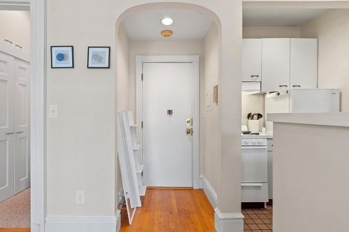 235 Beacon St, Roxbury Xing, MA 02116 exterior