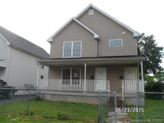 84 New Britain Ave, Hartford, CT 06106 exterior