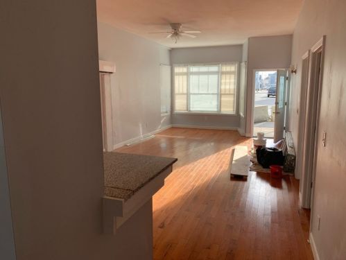 154 Brightman St, Fall River, MA 02720 exterior
