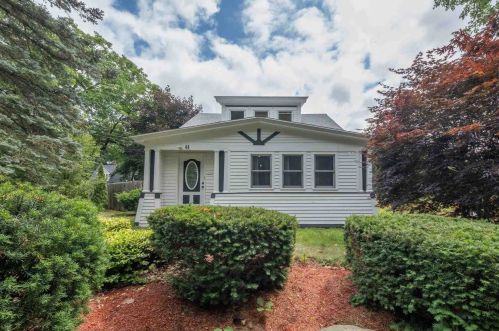 44 Tremont St, Concord, NH 03301 exterior