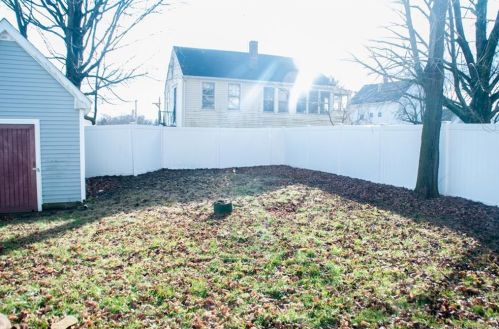 1 Rutland St, Ansonia, CT 06401 exterior