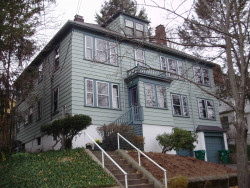 66 Algonquin Rd, Roxbury-Xing, MA 02467 exterior