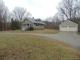 1310 Bantam Rd, Litchfield, CT 06750 exterior