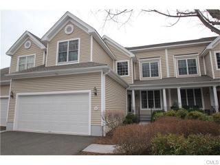 116 Imperial Ct, Bridgeport, CT 06611 exterior