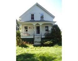 2 Slocum Farm Dr, Dartmouth, MA 02747 exterior