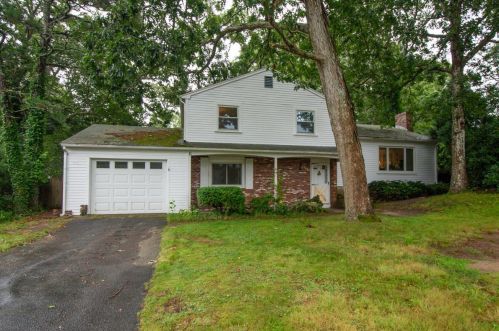 11 Great Oak Rd, Brewster, MA 02631 exterior