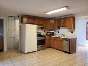 510 Shirley St, Winthrop, MA 02152 exterior
