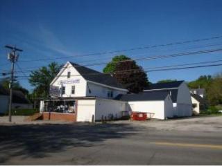 63 Main St, Concord, NH 03303 exterior
