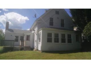 88 Monadnock St, Troy, NH 03465 exterior