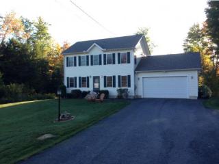 6 Brandy Brook Ln, Marlborough, NH 03455 exterior