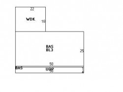 2171 Commonwealth Ave, Newton, MA 02466 floor plan