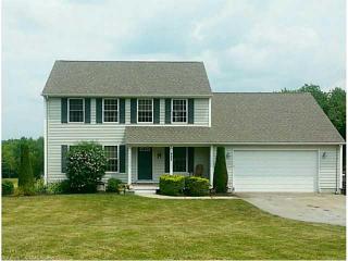 482 Sterling Hill Rd, Moosup, CT 06354 exterior