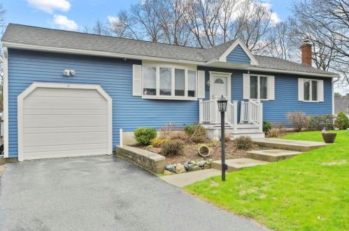 56 Butters Row, Wilmington, MA 01887 exterior