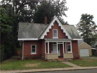 54 Cottage Grn, Enfield, CT 06082 exterior