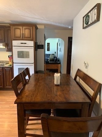 228 Varnum Rd, Dracut, MA 01826 exterior