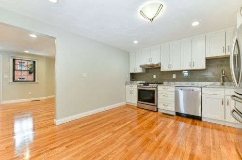 135 3Rd St, Roxbury Xing, MA 02127 exterior