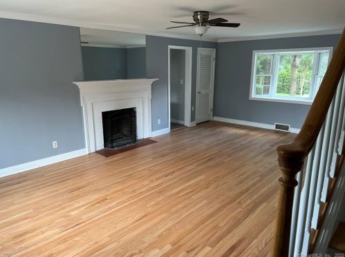 15 Pert St, Bridgeport, CT 06611 exterior