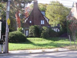 86 Beacon St, Newton, MA 02459 exterior