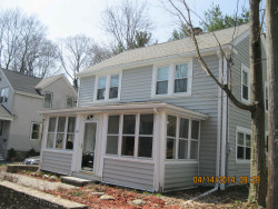 19 Central Close, Newton, MA 02466 exterior