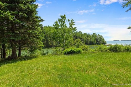 22 Pasture Way, Ellsworth, ME 04605 exterior