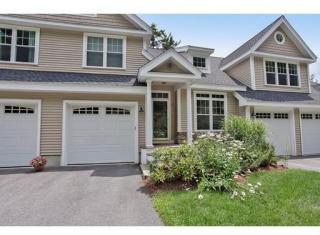 15 Trail Ridge Way, Harvard, MA 01451 exterior