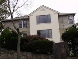4 Beecher Pl, Newton, MA 02459 exterior