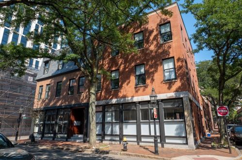 51 Church St, Roxbury-Xing, MA 02136 exterior