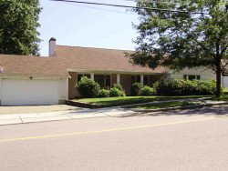 74 Greenwood St, Newton, MA 02459 exterior