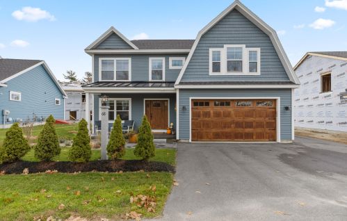68 Wild Dunes Way, Old-Orchard-Beach, ME 04064 exterior