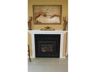 15 Sunridge Ln, Cromwell, CT 06416 exterior