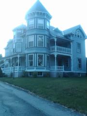 2 Melissa Way, Littleton, MA 01460 exterior