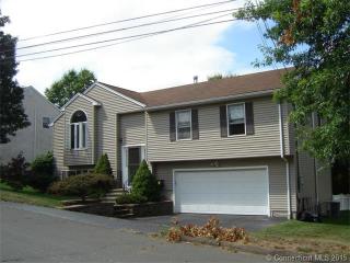 30 Pompano Ave, Branford, CT 06405 exterior