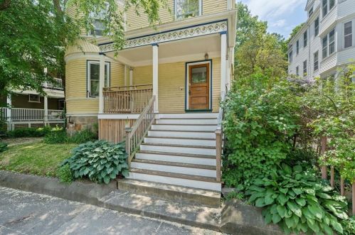 63 Paul Gore St, Roxbury-Xing, MA 02130 exterior