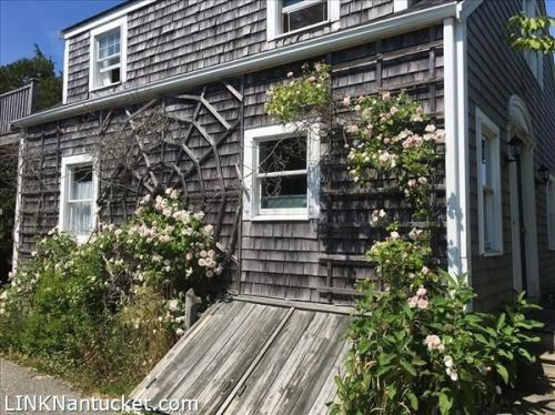 1 Thurstons Way, Nantucket, MA 02554 exterior
