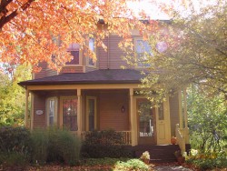 74 Erie Ave, Newton, MA 02461 exterior