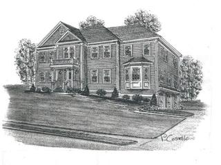299 Edgemere Rd, Lynnfield, MA 01940 exterior