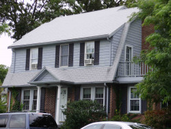 60 Robinhood St, Newton, MA 02466 exterior