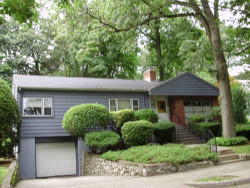 108 Elinor Rd, Newton, MA 02461 exterior