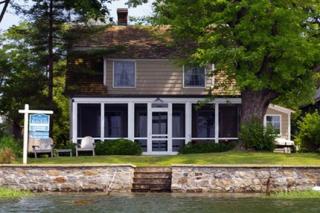 7 Gregory Ct, Norwalk, CT 06855 exterior